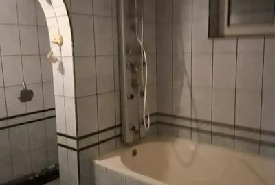 Casă cu 5 camere în Stupini - 6