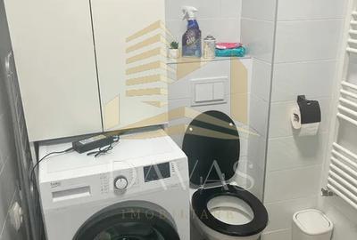 Apartament de vazare | Marasti | Priveliste panoramica - 7
