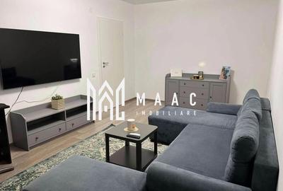 Apartament 2 camere | Mobilat și utilat | Etaj 2 | Arhitecților - 2