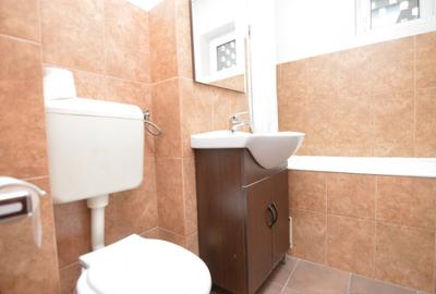 INCHIRIERE APARTAMENT 2 CAMERE TINERETULUI - METROU TINERETULUI INCHIRIERE APARTAMENT 2 CAMERE TINERETULUI - METROU TINERETULUI - 18