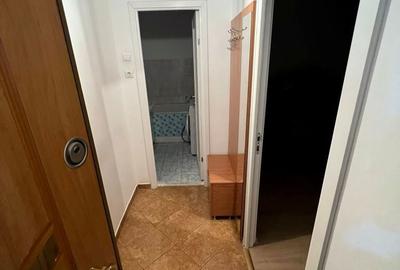 Garsonieră decomandată în Dristor - 3