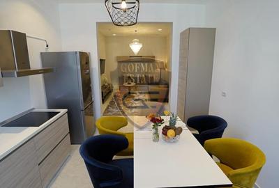 Casa Vila cu 3 apartamente Zona Centrala Piata Ovidiu bld Tomis  Primarie - 10
