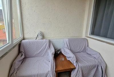 Garsoniera recent renovata zona RFN - 6