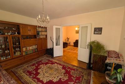 Casă individuală cu 5 camere cu Teren 346 Mp în Gheorgheni - 5
