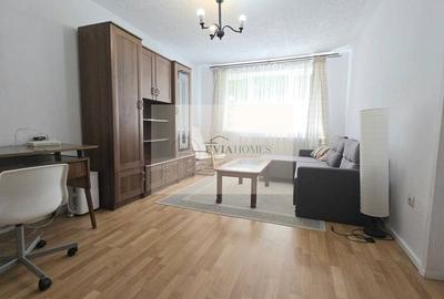 2 camere decomandate/Cartier Grigorescu 2 camere decomandate/Cartier Grigorescu - 2