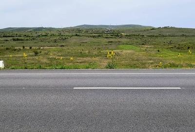 Spațiu comercial, în Central - 1