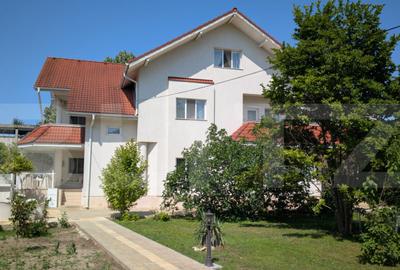 Casa individuala cu destina?ie comerciala after school, - 1