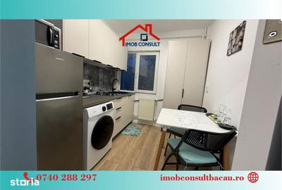 Apartament cu 2 camere în Ultracentral - 10