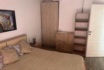 Inchiriez apartament cu 2 camere - 6