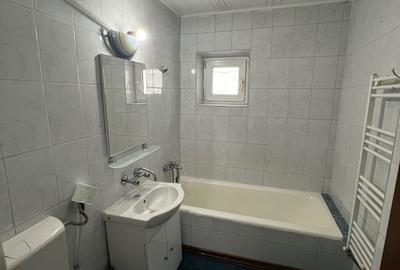 Apartament cu 3 camere decomandat în Central - 7