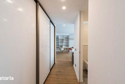 Apartament cu 2 camere în Centrul Civic - 7