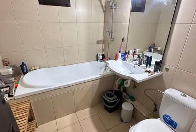 Apartament cu 3 camere semidecomandat, mobilat în Lujerului - 7