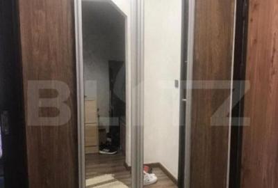 Garsonieră în Central - 5