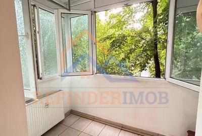 Apartament 3 camere zona Rahova - 8