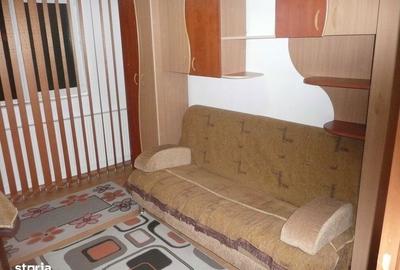 Apartament cu 3 camere în Crângași - 7