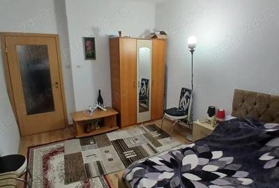 Comision 0 - Apartament 2 camere ?esu Ro?u - 2