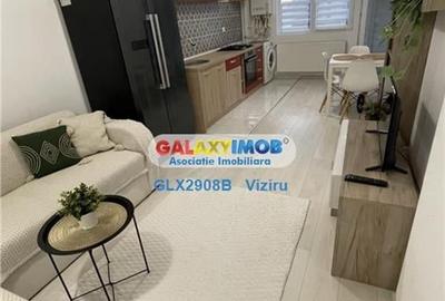 Apartament superb Pacii metrou - 3