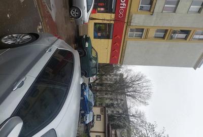 Spațiu comercial, de 190 mp, în Basarabia