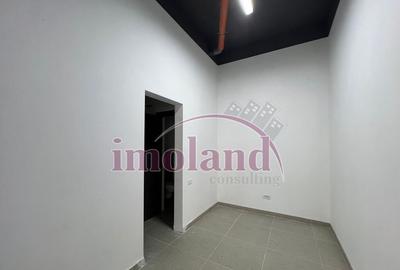 Spatiu comercial la strada - Viilor - 3