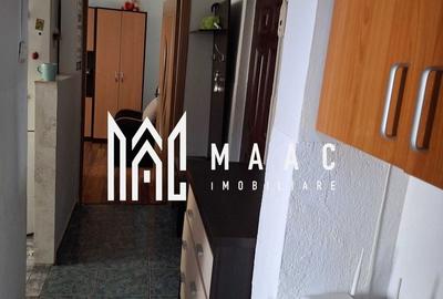 Apartament cu 2 camere decomandat, mobilat în Valea Aurie - 4