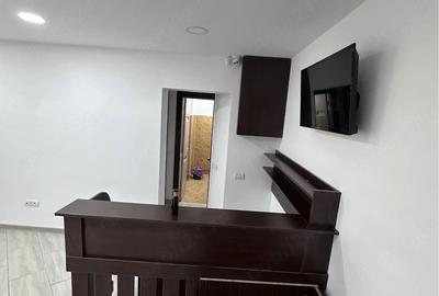 Spațiu comercial, de 50 mp, în Central