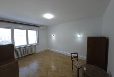 Apartament cu 4 camere în Dorobanți - 3