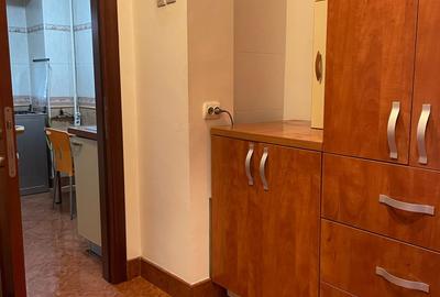Vânzare Apartament 3 Camere – Zona Iancului - 18