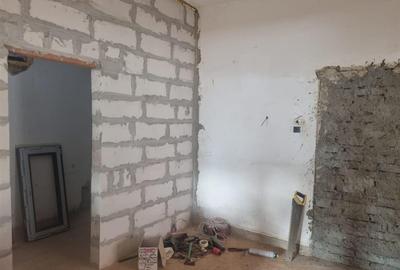 Casa de vanzare central  in Fagaras - 8