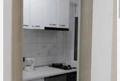 Garsonieră decomandată în Berceni - 3