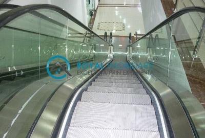 Royal Imobiliare - inchirieri spatii birouri - 15