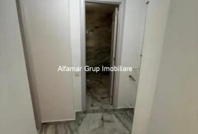 Apartament cu 4 camere decomandat în Rahova - 5