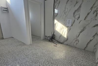 Zona Valea Cascadelor 150 mp open space 3 locuri de parcare - 3