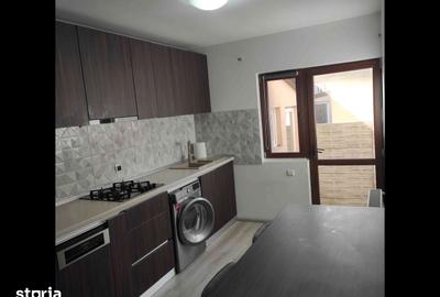 Casă cu 3 camere cu Teren 280 Mp în Calea București - 9