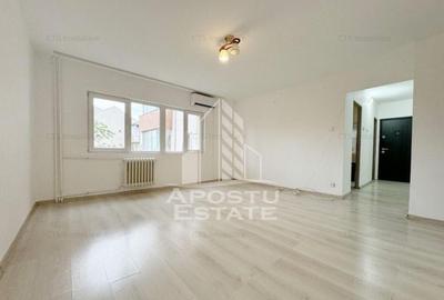 Apartament 2 camere, zona Steaua, Shopping City - 4