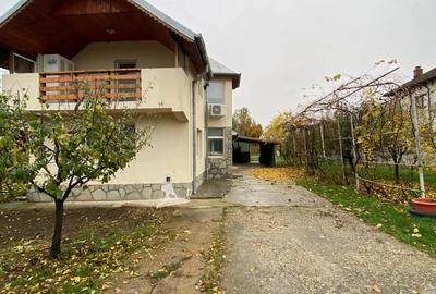 Casa de inchiriat - 1