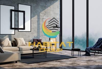 Garsonieră decomandată în Berceni - 6