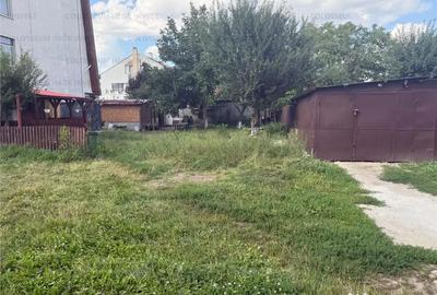 Apartament cu 2 camere semidecomandat, mobilat în Gării - 7