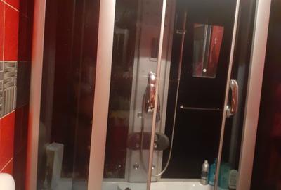 Apartament cu 2 camere decomandat în Lotus - 8