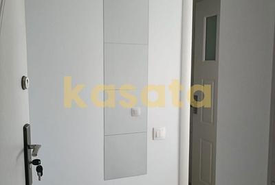 Garsonieră în Rudeni - 7