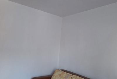 Garsonieră în Crâng - 3