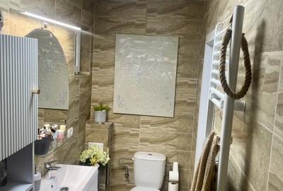 Apartament 2 camere - 7