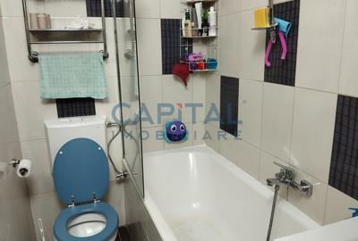 Casa 3 nivele, Tg. Mures - 5