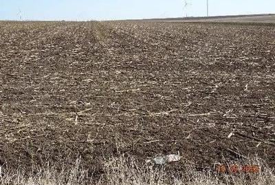 Teren extravilna Cota parte 1/16, CObadin, ID: R2782865 - 9