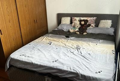 De vanzare apartament 1 camera - Podgoria - 5