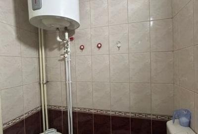 Apartament cu 3 camere decomandat în Rahova - 8