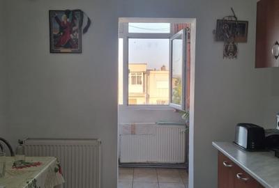 Apartament de vanzare cu 2 camere - 8