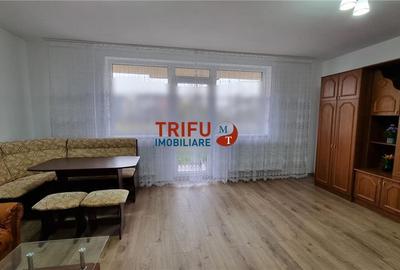 Casa insiruita de inchiriat 4 camere zona Ampoi - 2