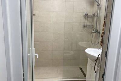 Garsonieră în Dristor - 2