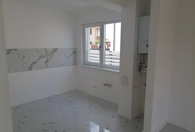 Vila cu teren generos langa Paradisul Verde - 4