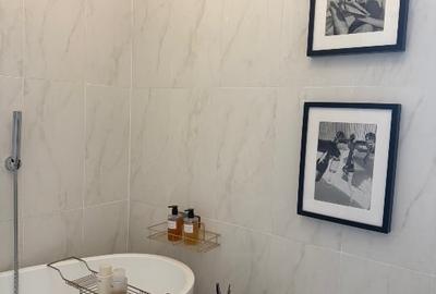 3 camere Baneasa Sisesti - proprietar, zero comision - 15